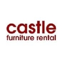 Castle Furniture logo