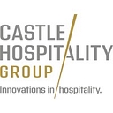 Castle Hospitality Group logo