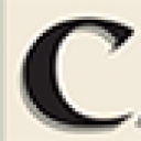 Castleridge Homes Inc logo