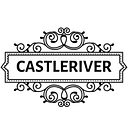 castleriver.co.uk logo