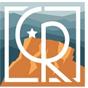 Favicon of Castle Rock Chamber of Commerce