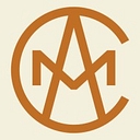 Castle Rock Asset Hospitality Management LLC