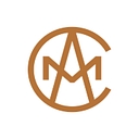 Castlerock Asset Management, Llc. logo