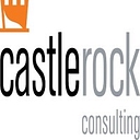 Castlerock Consulting