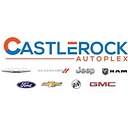 Castle Rock Ford