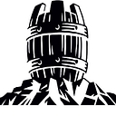 Castle Rock Brewery logo