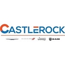 Castle Rock CDJR