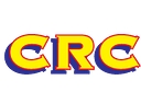 Castle Rock Construction Inc logo