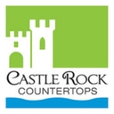 Castle Rock Countertops logo