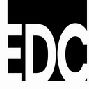 Castle Rock Edc logo
