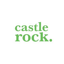 Castle Rock Associates Inc logo