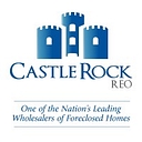 Favicon of Castlerock REO