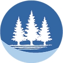 Castleross logo