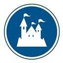 Castle Rental and Pawn
