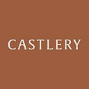 Castlery logo — hiring for Senior Specialist, Brand & Content Strategy