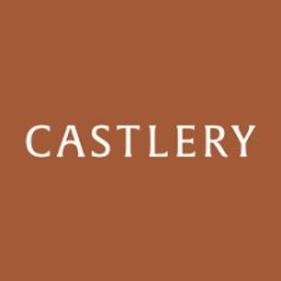 Castlery