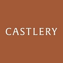 Castlery Singapore logo