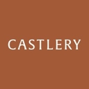 Castlery logo