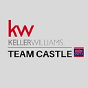 Castle Estate Agents Dublin logo