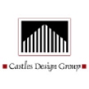 Castles Design Group, P.C. logo