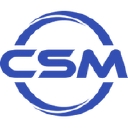 Castle Sewing Machines Ltd logo