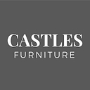 Castlesfurniture logo