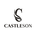 Castleson NL logo
