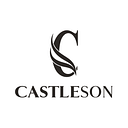 Castleson.se