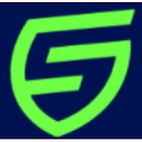 Castle Sports