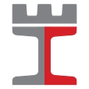 Castle Steel Inc. logo