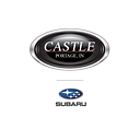 Castle Subaru