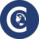 Castles Unlimited logo