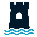 Castle Surgery logo