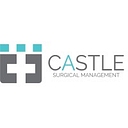 Castle Surgical Management logo