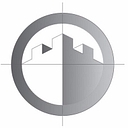 Castle Surveys Ltd logo