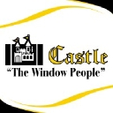 Castle Windows logo