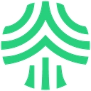 Castlethorn Construction logo