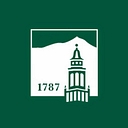 Castleton State College logo