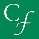 Castleton Festival logo