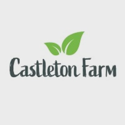 Castleton Fruit Limited logo