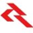 Castleton Resources Llc logo