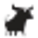 Castletons Accountants And Business Advisers logo