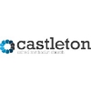 Castleton United Methodist Church logo