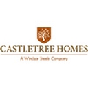 Castletree Homes logo