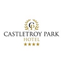 Castletroy Park Hotel logo