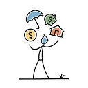 Castle Trust Financial Planning Limited logo