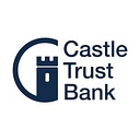Favicon of Castle Trust