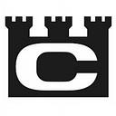 Castle Uniforms logo