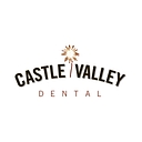 Castle Valley Dental