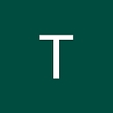 Town of Castle Valley logo
